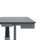 LO&#x20;Modus&#x20;Sitz-Stehtisch&#x20;1400&#x20;x&#x20;800&#x20;x&#x20;620-1270&#x20;mm