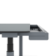LO&#x20;Modus&#x20;Sitz-Stehtisch&#x20;1600&#x20;x&#x20;800&#x20;x&#x20;620-1270&#x20;mm