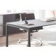 LO&#x20;Motion&#x20;Funktionstisch&#x20;2400&#x20;x&#x20;1000&#x20;x&#x20;730&#x20;mm