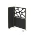 LO&#x20;Move&#x20;Wandelement&#x20;gerade&#x20;1335&#x20;x&#x20;374&#x20;x&#x20;1800&#x20;mm