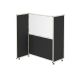 LO&#x20;Move&#x20;Wandelement&#x20;gerade&#x20;1335&#x20;x&#x20;374&#x20;x&#x20;1800&#x20;mm