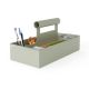 LO&#x20;Plug&#x20;Toolbox&#x20;362&#x20;x&#x20;184&#x20;x&#x20;187&#x20;mm