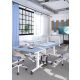 LO&#x20;Stretch&#x20;Sitz-&#x2F;Steh-Arbeitstisch&#x20;1400&#x20;x&#x20;800&#x20;x&#x20;680-1180&#x20;mm