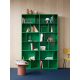 READ,&#x20;6&#x20;x&#x20;1212&#x20;&#x28;H&#x3A;&#x20;69,6&#x20;x&#x20;B&#x3A;&#x20;69,6&#x20;x&#x20;T&#x3A;30&#x20;cm&#x29;