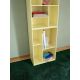 LOOM,&#x20;2&#x20;x&#x20;1141&#x20;&#x28;H&#x3A;&#x20;69,6&#x20;x&#x20;B&#x3A;&#x20;46,8&#x20;x&#x20;T&#x3A;30&#x20;cm&#x29;,&#x20;1&#x20;x&#x20;1141&#x20;&#x28;H&#x3A;&#x20;69,6&#x20;x&#x20;B&#x3A;&#x20;46,8&#x20;x&#x20;T&#x3A;30&#x20;cm&#x29;