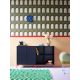 PAIR,&#x20;1&#x20;x&#x20;1118&#x20;&#x28;H&#x3A;&#x20;69,6&#x20;x&#x20;B&#x3A;&#x20;69,6&#x20;x&#x20;T&#x3A;38&#x20;cm&#x29;,&#x20;1&#x20;x&#x20;1112&#x20;&#x28;H&#x3A;&#x20;69,6&#x20;...