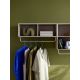 COAT-Wall,&#x20;H&#x3A;&#x20;24&#x20;x&#x20;L&#x3A;&#x20;69,6&#x20;x&#x20;T&#x3A;30&#x20;cm