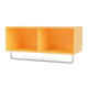 COAT-Wall,&#x20;H&#x3A;&#x20;24&#x20;x&#x20;L&#x3A;&#x20;69,6&#x20;x&#x20;T&#x3A;30&#x20;cm