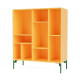COMPILE,&#x20;H&#x3A;&#x20;69,6&#x20;x&#x20;L&#x3A;&#x20;69,6&#x20;x&#x20;T&#x3A;30&#x20;cm