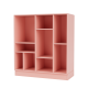 COMPILE,&#x20;H&#x3A;&#x20;69,6&#x20;x&#x20;L&#x3A;&#x20;69,6&#x20;x&#x20;T&#x3A;30&#x20;cm