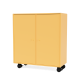 COVER,&#x20;H&#x3A;&#x20;69,6&#x20;x&#x20;B&#x3A;&#x20;69,6&#x20;x&#x20;T&#x3A;30&#x20;cm