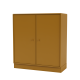 COVER,&#x20;H&#x3A;&#x20;69,6&#x20;x&#x20;B&#x3A;&#x20;69,6&#x20;x&#x20;T&#x3A;30&#x20;cm
