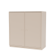 COVER,&#x20;H&#x3A;&#x20;69,6&#x20;x&#x20;B&#x3A;&#x20;69,6&#x20;x&#x20;T&#x3A;30&#x20;cm