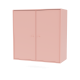 COVER,&#x20;H&#x3A;&#x20;69,6&#x20;x&#x20;B&#x3A;&#x20;69,6&#x20;x&#x20;T&#x3A;30&#x20;cm