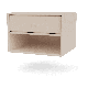 DASH,&#x20;H&#x3A;&#x20;24&#x20;x&#x20;B&#x3A;&#x20;35,4&#x20;x&#x20;T&#x3A;30&#x20;cm