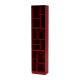 LOOM,&#x20;2&#x20;x&#x20;1141&#x20;&#x28;H&#x3A;&#x20;69,6&#x20;x&#x20;B&#x3A;&#x20;46,8&#x20;x&#x20;T&#x3A;30&#x20;cm&#x29;,&#x20;1&#x20;x&#x20;1141&#x20;&#x28;H&#x3A;&#x20;69,6&#x20;x&#x20;B&#x3A;&#x20;46,8&#x20;x&#x20;T&#x3A;30&#x20;cm&#x29;