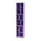 LOOM,&#x20;2&#x20;x&#x20;1141&#x20;&#x28;H&#x3A;&#x20;69,6&#x20;x&#x20;B&#x3A;&#x20;46,8&#x20;x&#x20;T&#x3A;30&#x20;cm&#x29;,&#x20;1&#x20;x&#x20;1141&#x20;&#x28;H&#x3A;&#x20;69,6&#x20;x&#x20;B&#x3A;&#x20;46,8&#x20;x&#x20;T&#x3A;30&#x20;cm&#x29;