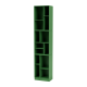 LOOM,&#x20;2&#x20;x&#x20;1141&#x20;&#x28;H&#x3A;&#x20;69,6&#x20;x&#x20;B&#x3A;&#x20;46,8&#x20;x&#x20;T&#x3A;30&#x20;cm&#x29;,&#x20;1&#x20;x&#x20;1141&#x20;&#x28;H&#x3A;&#x20;69,6&#x20;x&#x20;B&#x3A;&#x20;46,8&#x20;x&#x20;T&#x3A;30&#x20;cm&#x29;