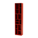 LOOM,&#x20;2&#x20;x&#x20;1141&#x20;&#x28;H&#x3A;&#x20;69,6&#x20;x&#x20;B&#x3A;&#x20;46,8&#x20;x&#x20;T&#x3A;30&#x20;cm&#x29;,&#x20;1&#x20;x&#x20;1141&#x20;&#x28;H&#x3A;&#x20;69,6&#x20;x&#x20;B&#x3A;&#x20;46,8&#x20;x&#x20;T&#x3A;30&#x20;cm&#x29;