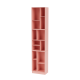 LOOM,&#x20;2&#x20;x&#x20;1141&#x20;&#x28;H&#x3A;&#x20;69,6&#x20;x&#x20;B&#x3A;&#x20;46,8&#x20;x&#x20;T&#x3A;30&#x20;cm&#x29;,&#x20;1&#x20;x&#x20;1141&#x20;&#x28;H&#x3A;&#x20;69,6&#x20;x&#x20;B&#x3A;&#x20;46,8&#x20;x&#x20;T&#x3A;30&#x20;cm&#x29;