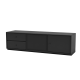 OCTAVE&#x20;VI,&#x20;1&#x20;x&#x20;SI16&#x20;&#x28;H&#x3A;&#x20;35,4&#x20;x&#x20;B&#x3A;&#x20;138&#x20;x&#x20;T&#x3A;38&#x20;cm&#x29;