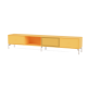 OCTAVE&#x20;VII,&#x20;1&#x20;x&#x20;VE13&#x20;&#x28;H&#x3A;&#x20;24&#x20;x&#x20;B&#x3A;&#x20;183,6&#x20;x&#x20;T&#x3A;30&#x20;cm&#x29;