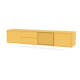 OCTAVE&#x20;VIII,&#x20;1&#x20;x&#x20;SE13&#x20;&#x28;H&#x3A;&#x20;35,4&#x20;x&#x20;B&#x3A;&#x20;183,6&#x20;x&#x20;T&#x3A;38&#x20;cm&#x29;