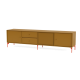 OCTAVE&#x20;VIII,&#x20;1&#x20;x&#x20;SE13&#x20;&#x28;H&#x3A;&#x20;35,4&#x20;x&#x20;B&#x3A;&#x20;183,6&#x20;x&#x20;T&#x3A;38&#x20;cm&#x29;