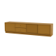 OCTAVE&#x20;VIII,&#x20;1&#x20;x&#x20;SE13&#x20;&#x28;H&#x3A;&#x20;35,4&#x20;x&#x20;B&#x3A;&#x20;183,6&#x20;x&#x20;T&#x3A;38&#x20;cm&#x29;