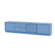 OCTAVE&#x20;VIII,&#x20;1&#x20;x&#x20;SE13&#x20;&#x28;H&#x3A;&#x20;35,4&#x20;x&#x20;B&#x3A;&#x20;183,6&#x20;x&#x20;T&#x3A;38&#x20;cm&#x29;