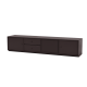 OCTAVE&#x20;VIII,&#x20;1&#x20;x&#x20;SE13&#x20;&#x28;H&#x3A;&#x20;35,4&#x20;x&#x20;B&#x3A;&#x20;183,6&#x20;x&#x20;T&#x3A;38&#x20;cm&#x29;