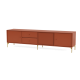OCTAVE&#x20;VIII,&#x20;1&#x20;x&#x20;SE13&#x20;&#x28;H&#x3A;&#x20;35,4&#x20;x&#x20;B&#x3A;&#x20;183,6&#x20;x&#x20;T&#x3A;38&#x20;cm&#x29;