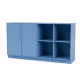 PAIR,&#x20;1&#x20;x&#x20;1118&#x20;&#x28;H&#x3A;&#x20;69,6&#x20;x&#x20;B&#x3A;&#x20;69,6&#x20;x&#x20;T&#x3A;38&#x20;cm&#x29;,&#x20;1&#x20;x&#x20;1112&#x20;&#x28;H&#x3A;&#x20;69,6&#x20;x&#x20;B&#x3A;&#x20;69,6&#x20;x&#x20;T&#x3A;38&#x20;cm&#x29;