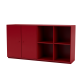 PAIR,&#x20;1&#x20;x&#x20;1118&#x20;&#x28;H&#x3A;&#x20;69,6&#x20;x&#x20;B&#x3A;&#x20;69,6&#x20;x&#x20;T&#x3A;38&#x20;cm&#x29;,&#x20;1&#x20;x&#x20;1112&#x20;&#x28;H&#x3A;&#x20;69,6&#x20;x&#x20;B&#x3A;&#x20;69,6&#x20;x&#x20;T&#x3A;38&#x20;cm&#x29;