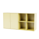 PAIR,&#x20;1&#x20;x&#x20;1118&#x20;&#x28;H&#x3A;&#x20;69,6&#x20;x&#x20;B&#x3A;&#x20;69,6&#x20;x&#x20;T&#x3A;38&#x20;cm&#x29;,&#x20;1&#x20;x&#x20;1112&#x20;&#x28;H&#x3A;&#x20;69,6&#x20;x&#x20;B&#x3A;&#x20;69,6&#x20;x&#x20;T&#x3A;38&#x20;cm&#x29;