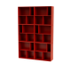 READ,&#x20;6&#x20;x&#x20;1212&#x20;&#x28;H&#x3A;&#x20;69,6&#x20;x&#x20;B&#x3A;&#x20;69,6&#x20;x&#x20;T&#x3A;30&#x20;cm&#x29;