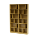 READ,&#x20;6&#x20;x&#x20;1212&#x20;&#x28;H&#x3A;&#x20;69,6&#x20;x&#x20;B&#x3A;&#x20;69,6&#x20;x&#x20;T&#x3A;30&#x20;cm&#x29;