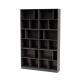 READ,&#x20;6&#x20;x&#x20;1212&#x20;&#x28;H&#x3A;&#x20;69,6&#x20;x&#x20;B&#x3A;&#x20;69,6&#x20;x&#x20;T&#x3A;30&#x20;cm&#x29;