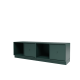 REST&#x20;II,&#x20;2&#x20;x&#x20;6226&#x20;&#x28;H&#x3A;&#x20;35,4&#x20;x&#x20;B&#x3A;&#x20;69,6&#x20;x&#x20;T&#x3A;38&#x20;cm&#x29;