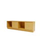 REST&#x20;II,&#x20;2&#x20;x&#x20;6226&#x20;&#x28;H&#x3A;&#x20;35,4&#x20;x&#x20;B&#x3A;&#x20;69,6&#x20;x&#x20;T&#x3A;38&#x20;cm&#x29;