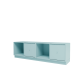 REST&#x20;II,&#x20;2&#x20;x&#x20;6226&#x20;&#x28;H&#x3A;&#x20;35,4&#x20;x&#x20;B&#x3A;&#x20;69,6&#x20;x&#x20;T&#x3A;38&#x20;cm&#x29;
