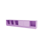 REST&#x20;III,&#x20;1&#x20;x&#x20;6112&#x20;&#x28;H&#x3A;&#x20;35,4&#x20;x&#x20;B&#x3A;&#x20;69,6&#x20;x&#x20;T&#x3A;38&#x20;cm&#x29;,1&#x20;x&#x20;6126&#x20;&#x28;H&#x3A;&#x20;35,4&#x20;x&#x20;B&#x3A;&#x20;69,6&#x20;x&#x20;T&#x3A;38&#x20;cm&#x29;,&#x20;1&#x20;x&#x20;6226&#x20;&#x28;H&#x3A;&#x20;35,4&#x20;x&#x20;B&#x3A;&#x20;69,6&#x20;x&#x20;T&#x3A;38&#x20;cm&#x29;