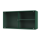 RIPPLE&#x20;I,&#x20;1&#x20;x&#x20;6321R&#x20;&#x28;B&#x3A;69,6&#x20;x&#x20;H&#x3A;35,4&#x20;x&#x20;T&#x3A;20&#x20;cm&#x29;