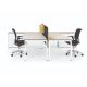 LO&#x20;Motion&#x20;Funktionstisch&#x20;2400&#x20;x&#x20;1000&#x20;x&#x20;730&#x20;mm