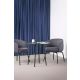 Nest&#x20;Low&#x20;Table&#x20;&#xD8;75&#x7C;H70&#x20;Dimensions&#x20;&#xD8;75&#x20;H70&#x20;CBM&#x3A;&#x20;0,19&#x20;Adjustable&#x20;feet