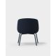 Nest&#x20;Low&#x20;Chair&#x20;Fabric&#x20;consumption&#x20;&#x28;140&#x20;cm&#x29;&#x3A;&#x20;1,6&#x20;m&#x20;Leather&#x20;consumption&#x3A;&#x20;33&#x20;feet&#x20;CBM&#x3A;&#x20;0,34&#x20;Dimensions&#x20;&#x28;WxDxH&#x29;&#x3A;&#x20;63x60x76&#x20;-&#x20;Seating&#x20;height&#x3A;&#x20;48&#x20;cm