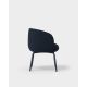 Nest&#x20;Low&#x20;Chair&#x20;Fabric&#x20;consumption&#x20;&#x28;140&#x20;cm&#x29;&#x3A;&#x20;1,6&#x20;m&#x20;Leather&#x20;consumption&#x3A;&#x20;33&#x20;feet&#x20;CBM&#x3A;&#x20;0,34&#x20;Dimensions&#x20;&#x28;WxDxH&#x29;&#x3A;&#x20;63x60x76&#x20;-&#x20;Seating&#x20;height&#x3A;&#x20;48&#x20;cm