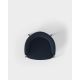 Nest&#x20;Low&#x20;Chair&#x20;Fabric&#x20;consumption&#x20;&#x28;140&#x20;cm&#x29;&#x3A;&#x20;1,6&#x20;m&#x20;Leather&#x20;consumption&#x3A;&#x20;33&#x20;feet&#x20;CBM&#x3A;&#x20;0,34&#x20;Dimensions&#x20;&#x28;WxDxH&#x29;&#x3A;&#x20;63x60x76&#x20;-&#x20;Seating&#x20;height&#x3A;&#x20;48&#x20;cm