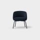 Nest&#x20;Low&#x20;Chair&#x20;Fabric&#x20;consumption&#x20;&#x28;140&#x20;cm&#x29;&#x3A;&#x20;1,6&#x20;m&#x20;Leather&#x20;consumption&#x3A;&#x20;33&#x20;feet&#x20;CBM&#x3A;&#x20;0,34&#x20;Dimensions&#x20;&#x28;WxDxH&#x29;&#x3A;&#x20;63x60x76&#x20;-&#x20;Seating&#x20;height&#x3A;&#x20;48&#x20;cm