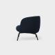 Nest&#x20;Club&#x20;Chair&#x20;Fabric&#x20;consumption&#x20;&#x28;140&#x20;cm&#x29;&#x3A;&#x20;3&#x20;m&#x20;Leather&#x20;consumption&#x3A;&#x20;63&#x20;feet&#x20;CBM&#x3A;&#x20;0,73&#x20;Dimensions&#x20;&#x28;WxDxH&#x29;&#x3A;&#x20;87x85x77&#x20;-&#x20;Seating&#x20;height&#x3A;&#x20;45&#x20;cm